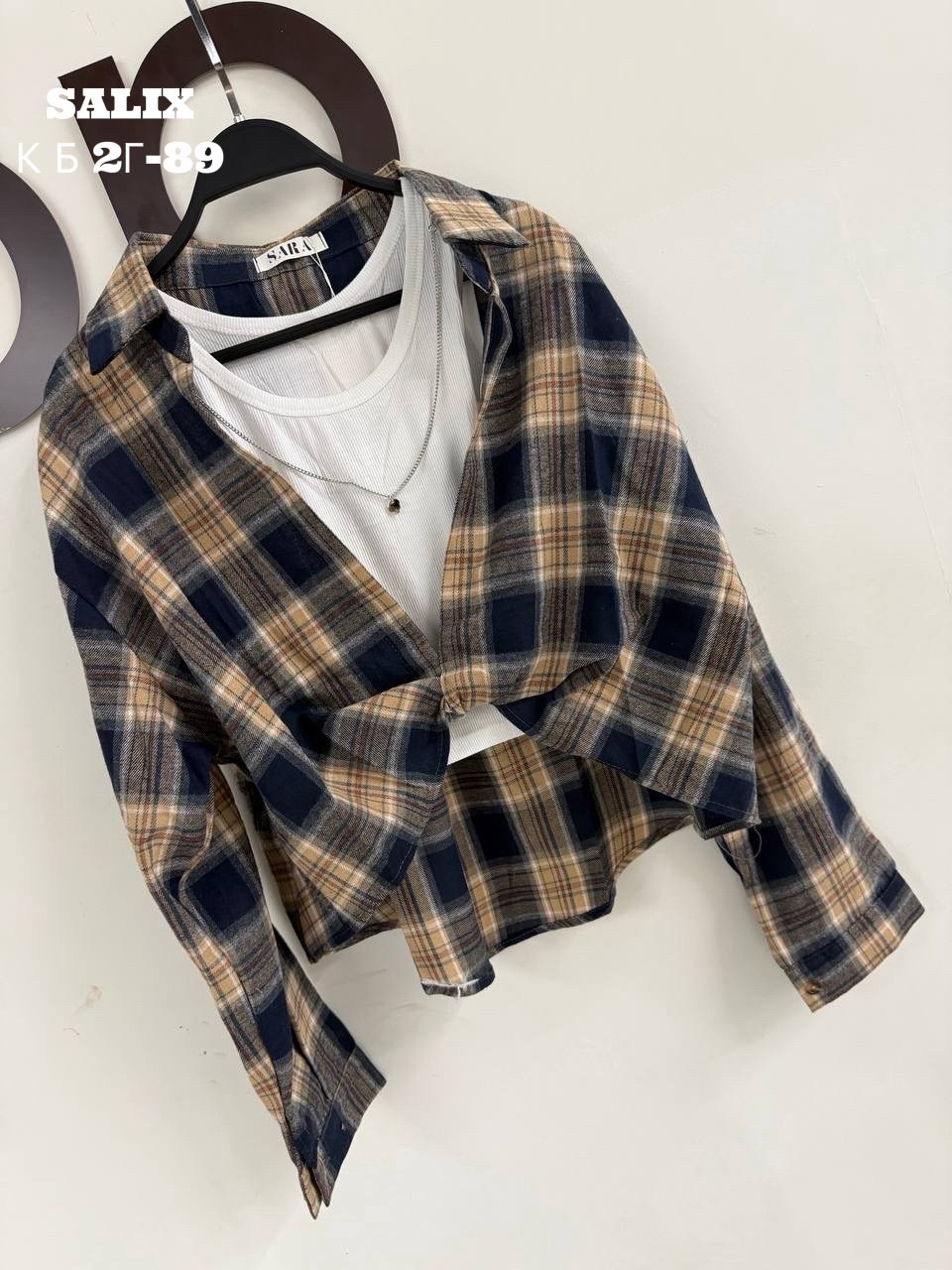 рубашка женская в клетку,рубашка женская,рубашка в клетку,клетчатая рубашка женская,женские блузки и рубашки