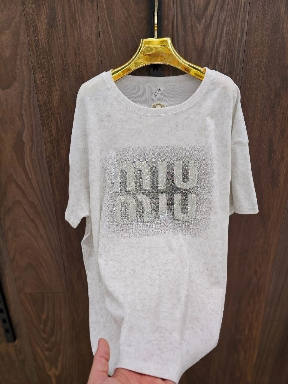 футболки женская,футболка хлопок,футболки и майки,футболка,футболки модные