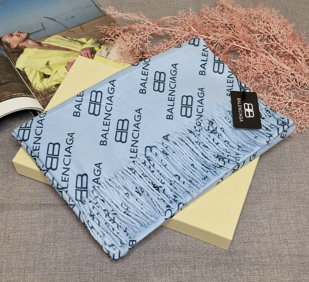 платок chanel,платки шанель,шарфы и платки,платки женские,платок брендовый