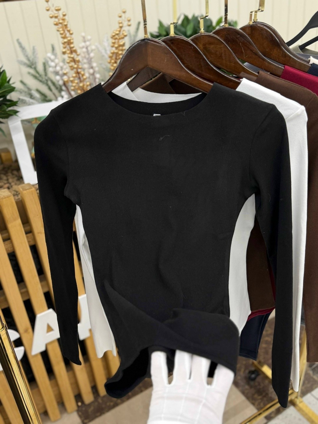 кофта женская,стильная кофта,лонгслив,кофта коричневая,лонгслив женские