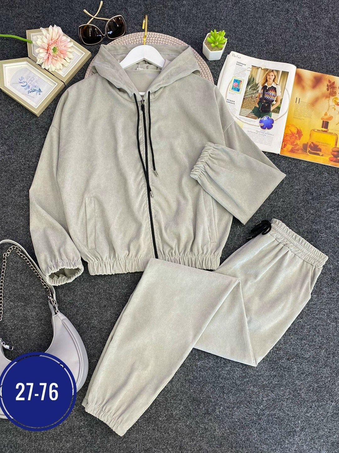 костюм женский на флисе,велюровый спортивный костюм женски,cпортивный костюм велюровый,велюровые костюмы женские,костюм женский велюровый спортивный