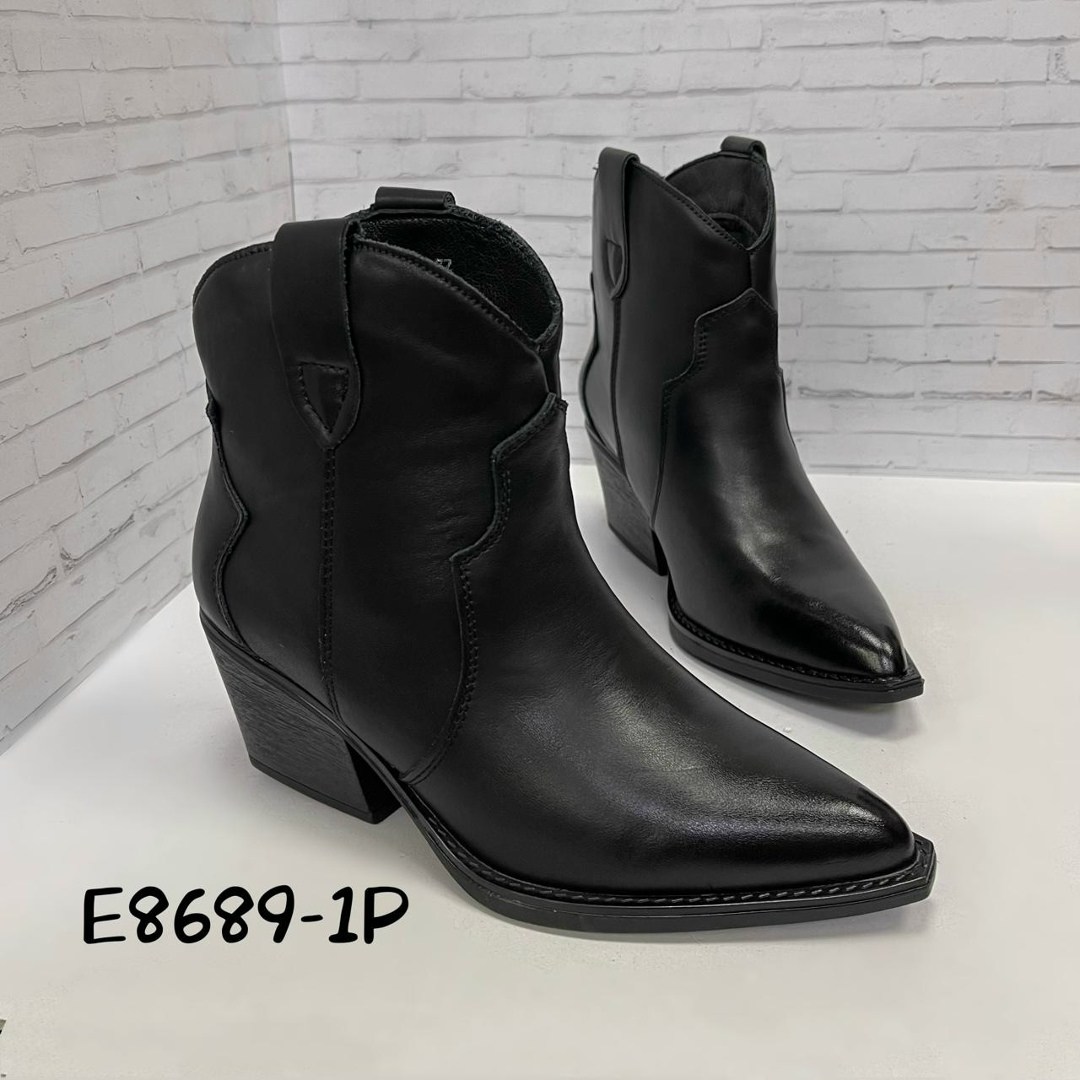 женские ботильоны,ботильоны казаки,диор ботинки ботильоны,,замшевые ботильоны