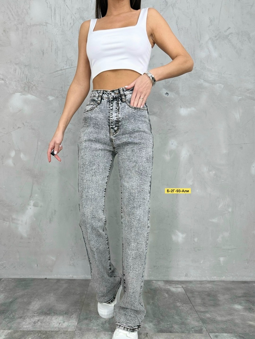 джинсы женские,джинсы джинсы,штаны джинсы,джинсы женские серые,джинсы широкие