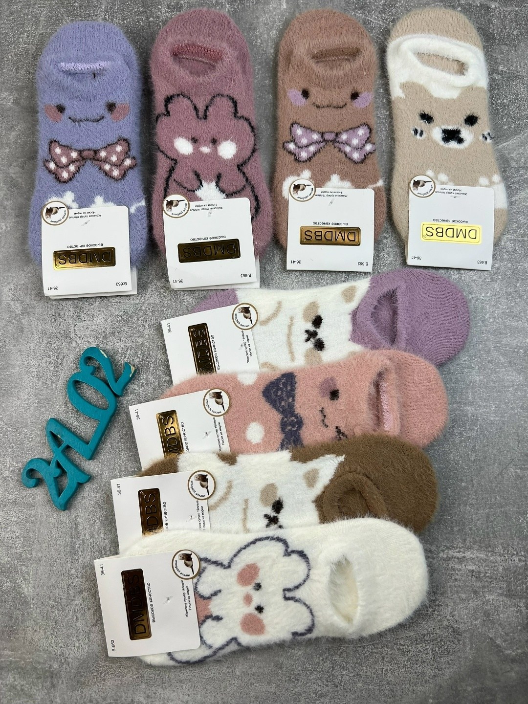 носки женские,носки женские теплый,носки женские 10 пар,носки женские теплые короткие,носки женские 12 пар