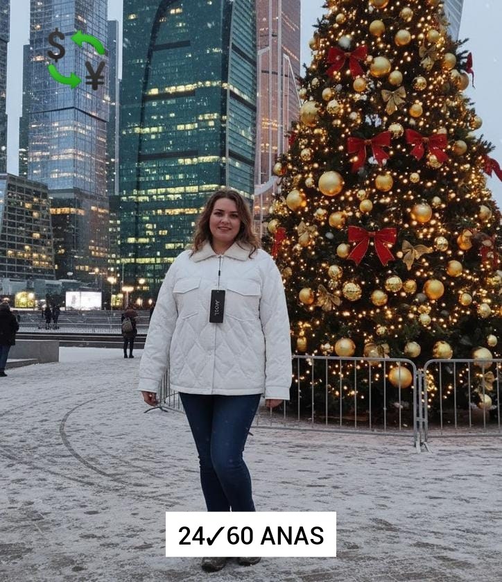 куртка,куртка женская демисезонная,женская куртка,женская куртка зимняя,одежда стили