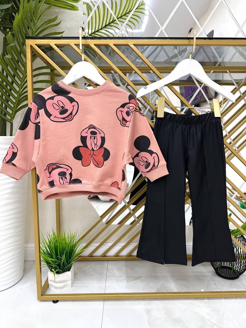 одежда для девочек,cвитшот для девочки,одежда комплект,одежда для детей,кофта для девочек