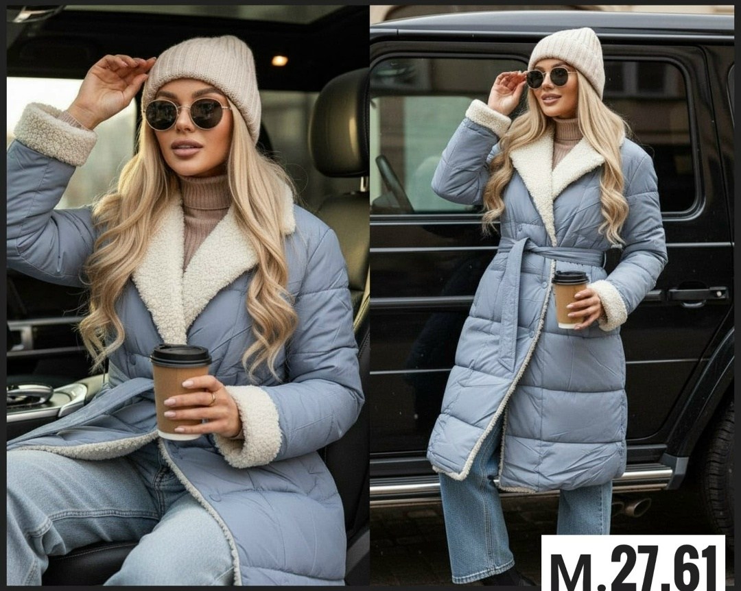 женская зимняя куртка,куртка женская,зимние куртки,удлиненная куртка,пуховик повседневный