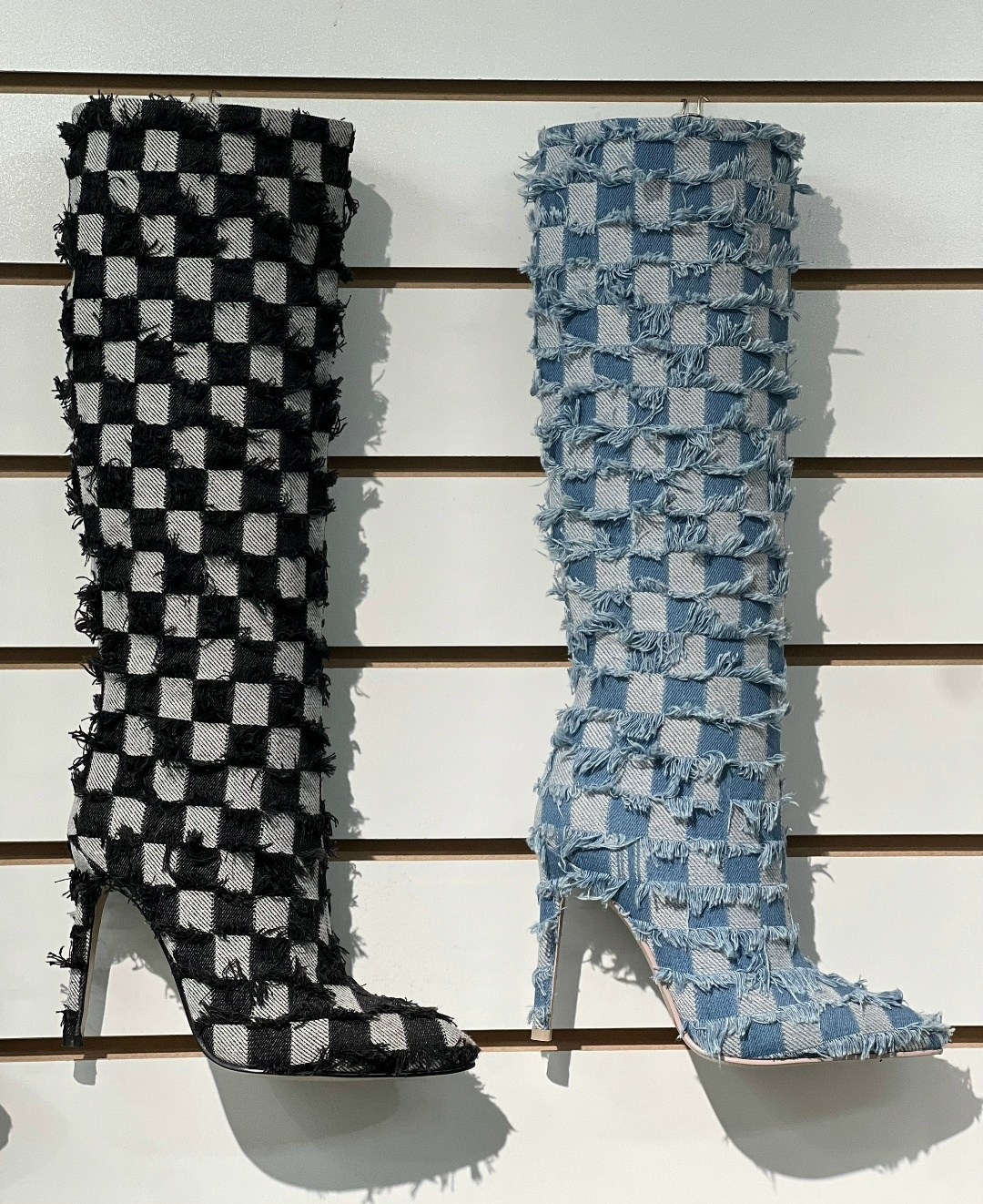 женские сапоги,высокие сапоги,элегантные сапоги,сапоги модные,сапоги до колен