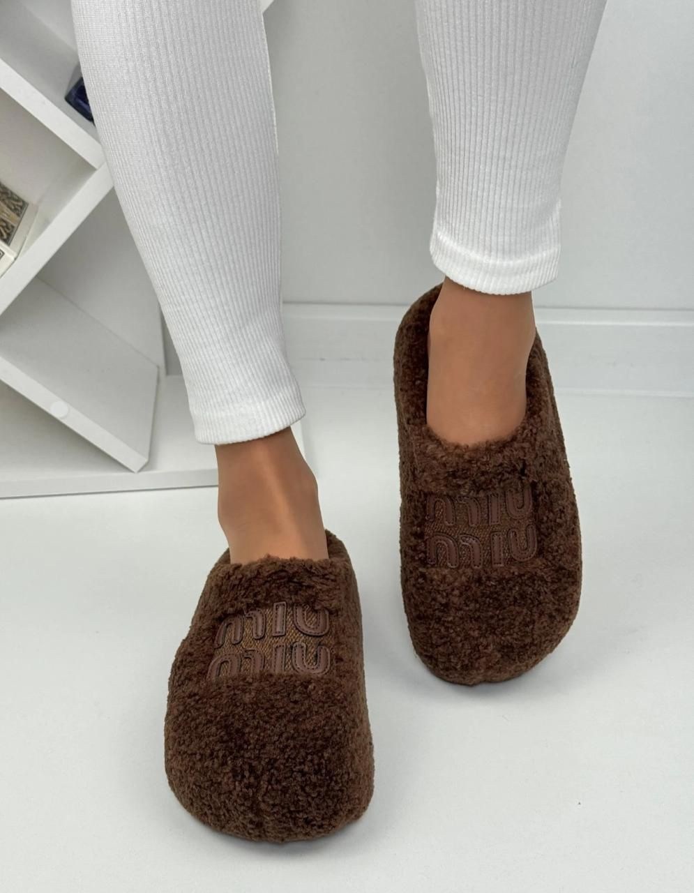 тапочки женские,,женские домашние тапочки,тапочки домашние,тапочки модные