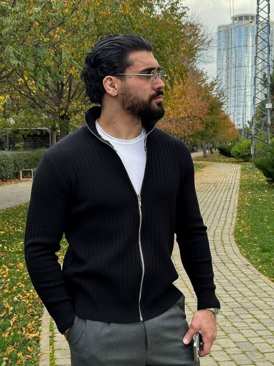 кардиган для мужчин,кардиган на молнии мужской,кардиган мужские,стильная кофта,бордовый кардиган