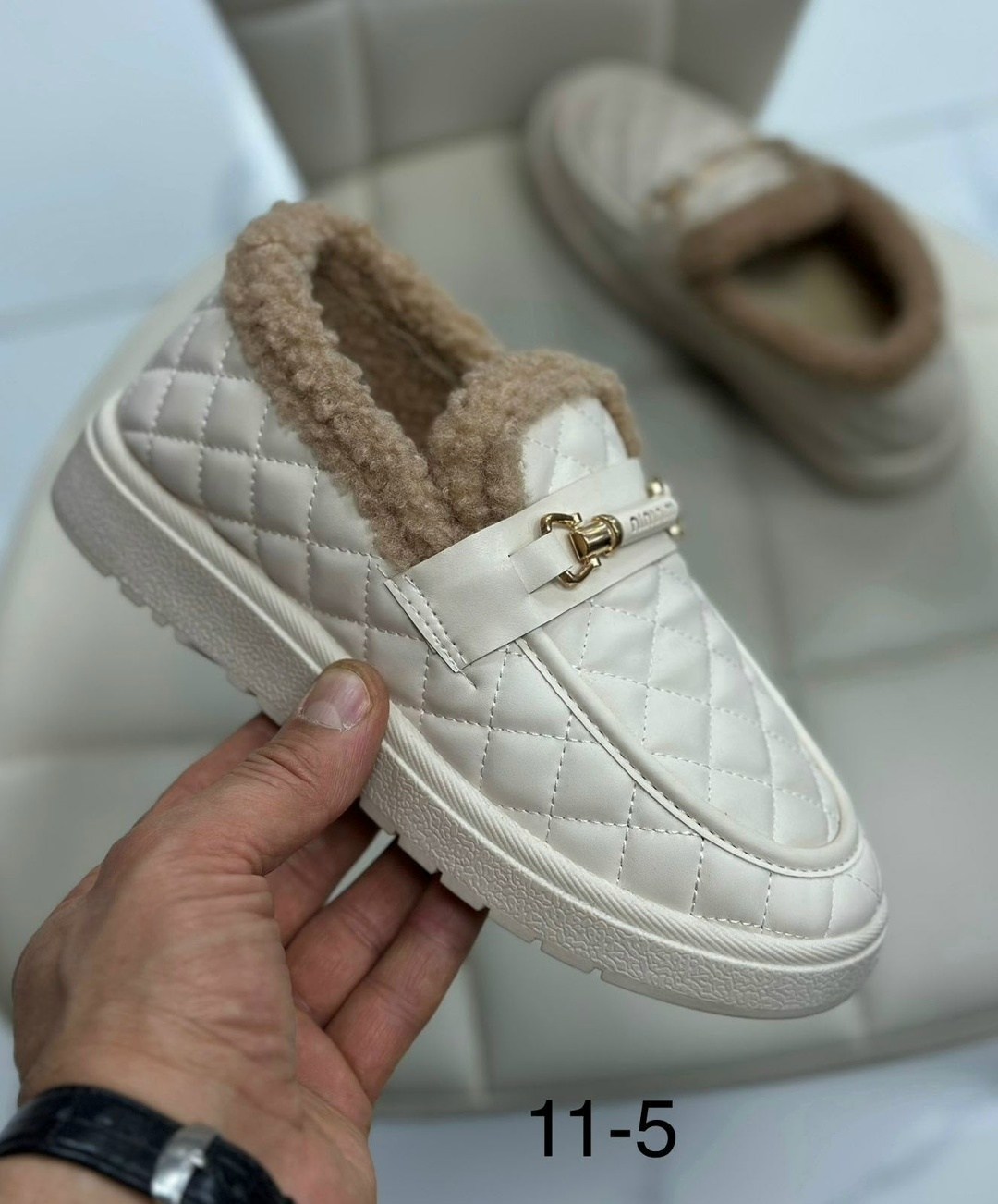 ,лоферы зимние,мокасины на меху,лоферы с мехом,слипоны с мехом