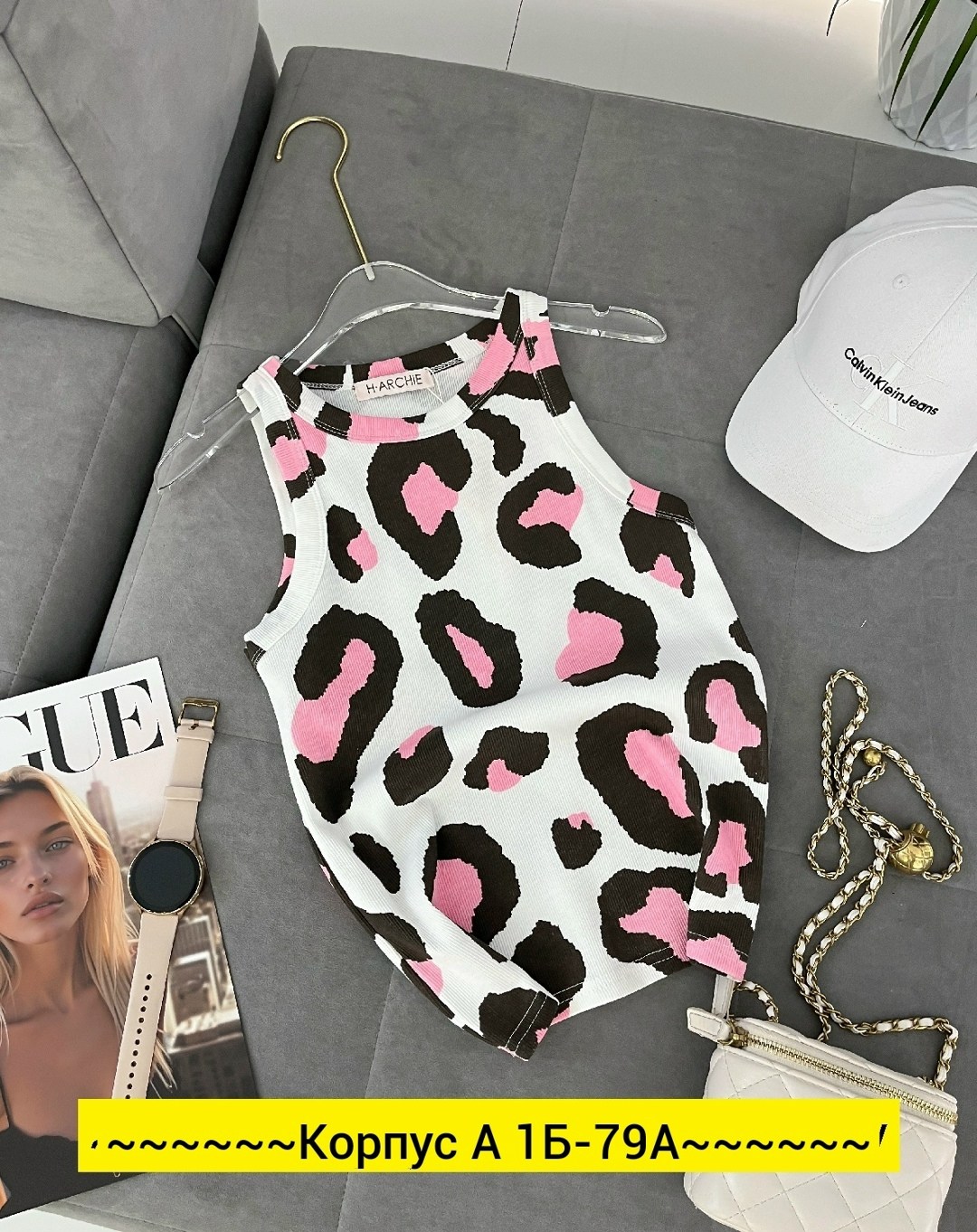 майка женская,майка топик,футболки женская,футболки и топы,топ женский