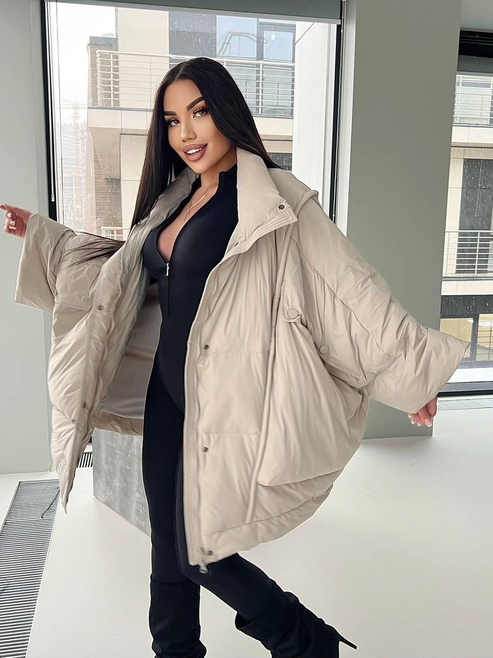 стильная куртка,куртка модная,куртка теплая,куртка,женская куртка