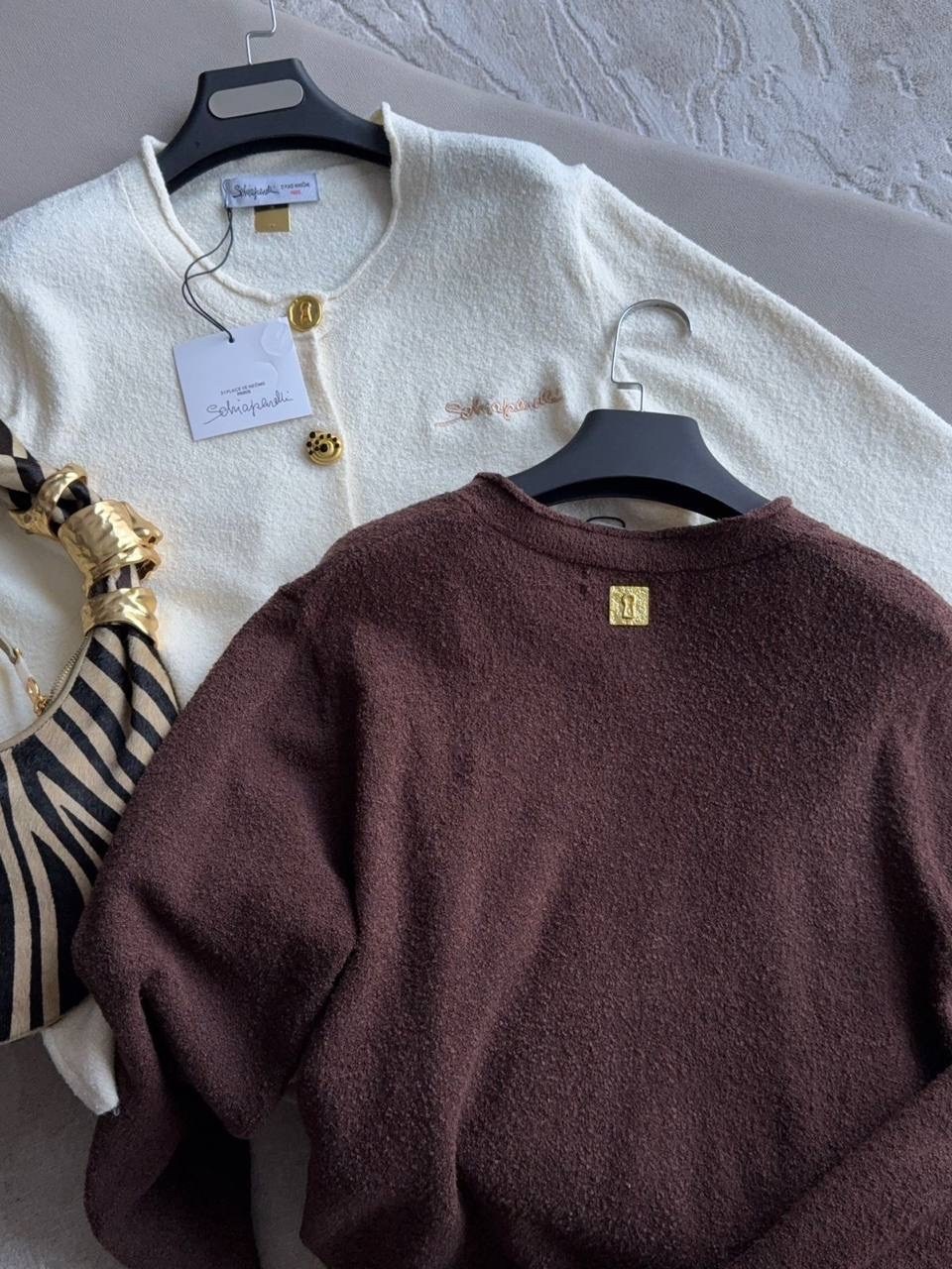 коричневый кардиган,вязаные кардиганы,кардиган женский вязаный,кардиган женский,кардиган