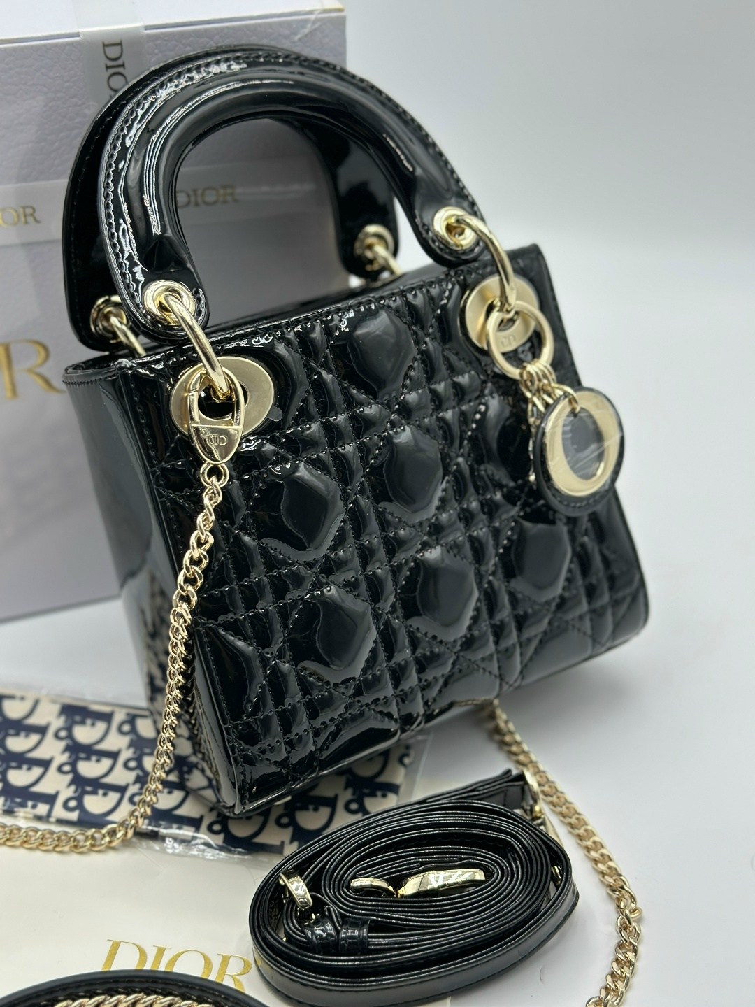 dior сумка,сумка женская dior,сумка диор,lady dior сумка,сумка женская christian dior