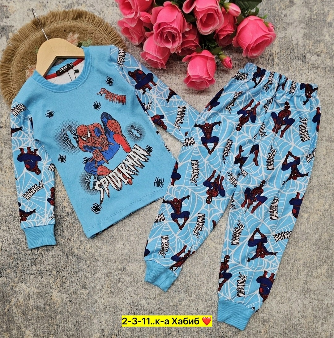 пижамы для мальчика,пижама для мальчика пижама для девочки,пижамы детские,пижама детская с принтом,пижама детская для мальчика
