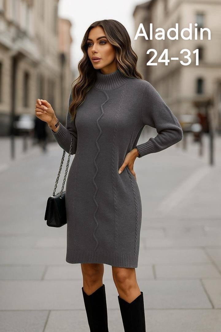 платье вязаное теплое,вязаное платье,платье свитер вязаное,платье теплое,платье женское теплое вязаное