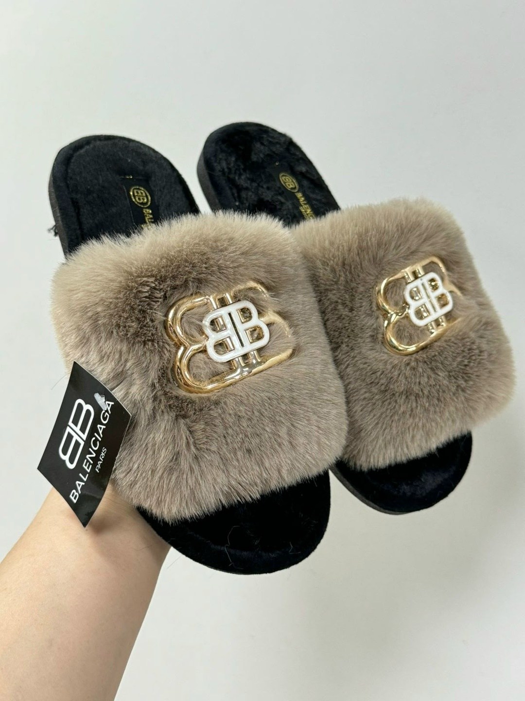 тапочки женские,тапочки меховые,домашние тапочки женские,домашние тапочки,тапочки домашние женские меховые