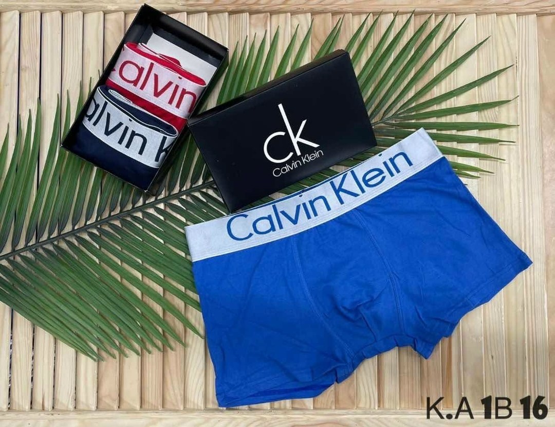 трусы мужские calvin klein,мужской набор трусов,трусы мужские 3 шт,трусы мужские 5 шт,комплект трусов мужских
