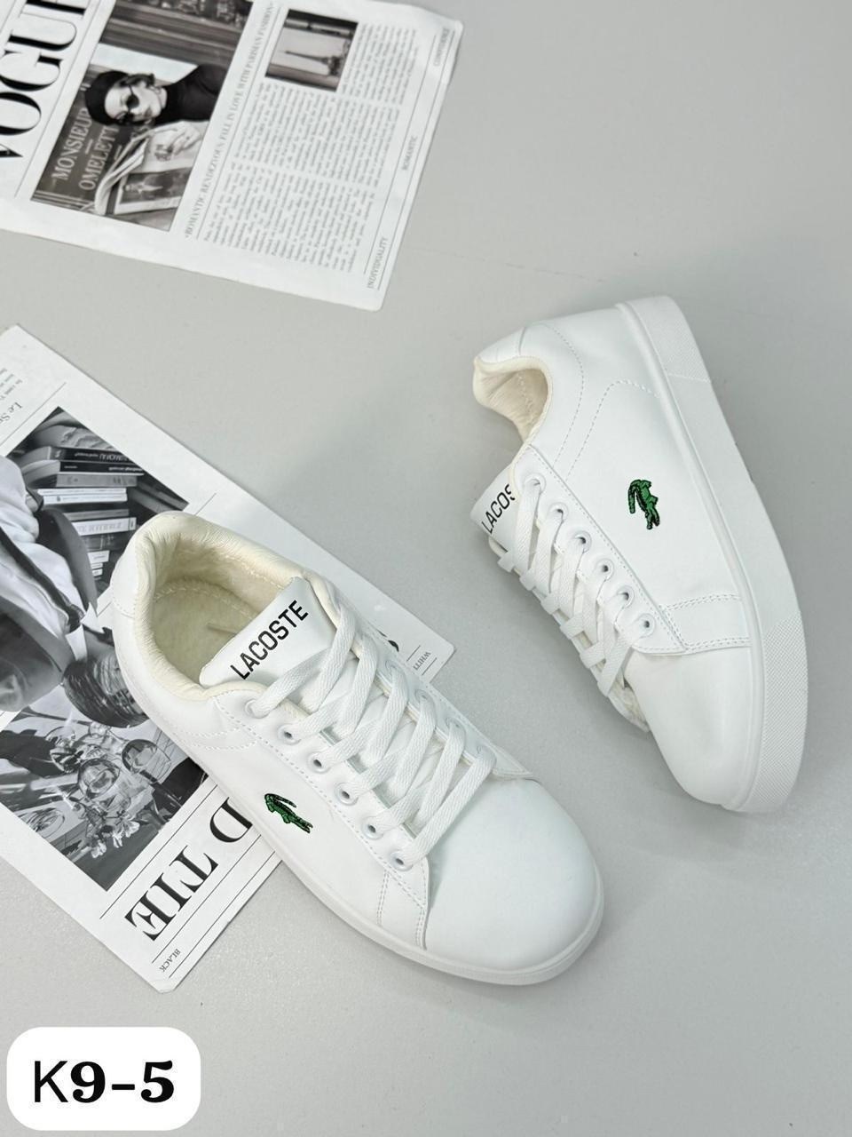 ,кеды lacoste straightset,обуви,женская ,кеды lacoste