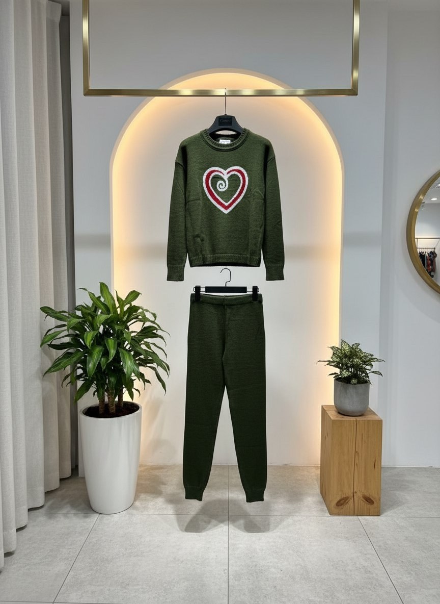 трикотажные костюмы,спортивные костюмы женские,костюмы спортивные,спортивный костюм gucci,спортивный костюм шанель