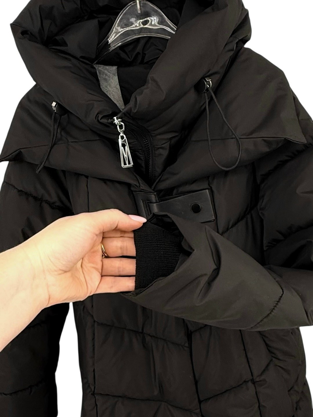 женские пуховики,пуховик удлиненный,пуховик,пальто зимнее,зимние куртки