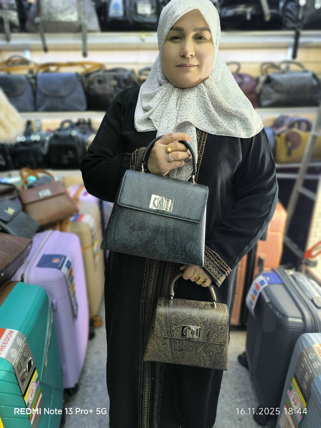 сумка,сумочки,модная сумка,сумка женская furla,сумка furla