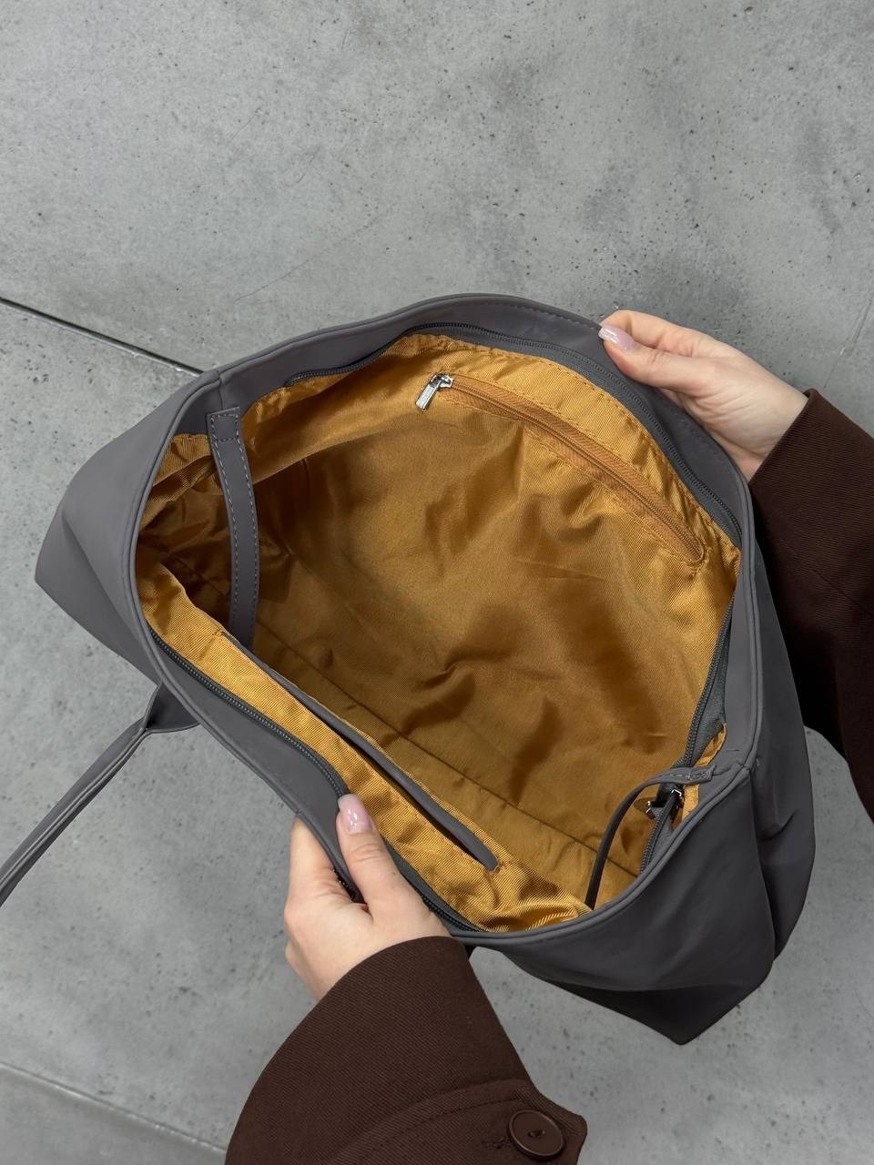 сумка тоут женская,женский сумка,женская большая сумка,сумка,сумка большая