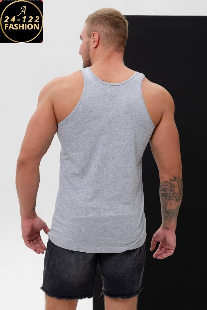майка бельевая мужская,майка мужская,майка мужская майка,майка,майка мужская серая