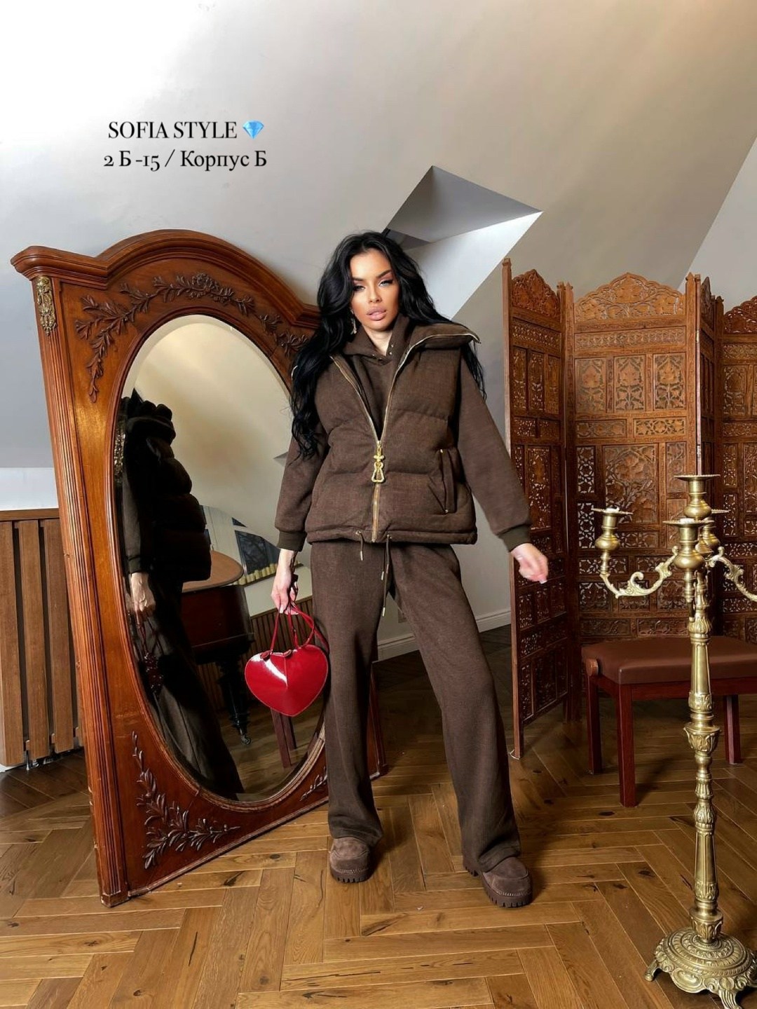 костюм тройка,теплый костюм,стильные костюмы,костюм на флисе,женский теплый костюм