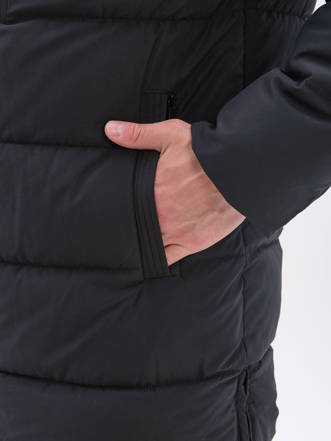 куртка зимняя удлиненная,куртка мужская зимняя удлиненная,пуховик удлиненный,пуховик мужской зимний удлиненный,куртка удлиненная