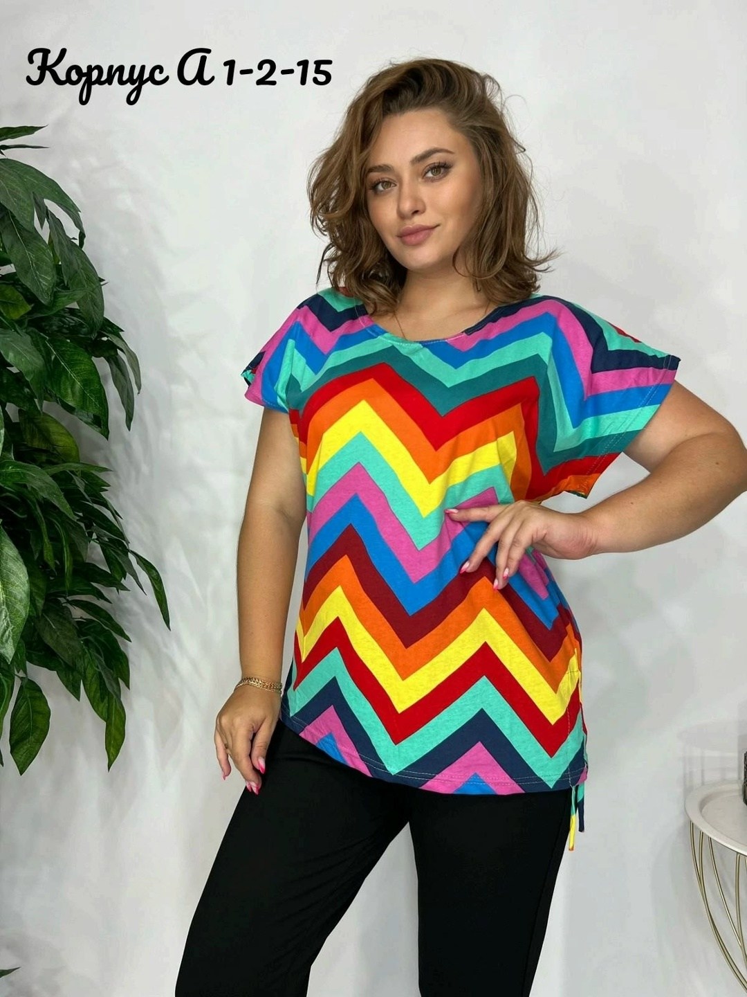 туника женская,блузка женская,туника нарядная,женская футболка,блузка больших размеров женская