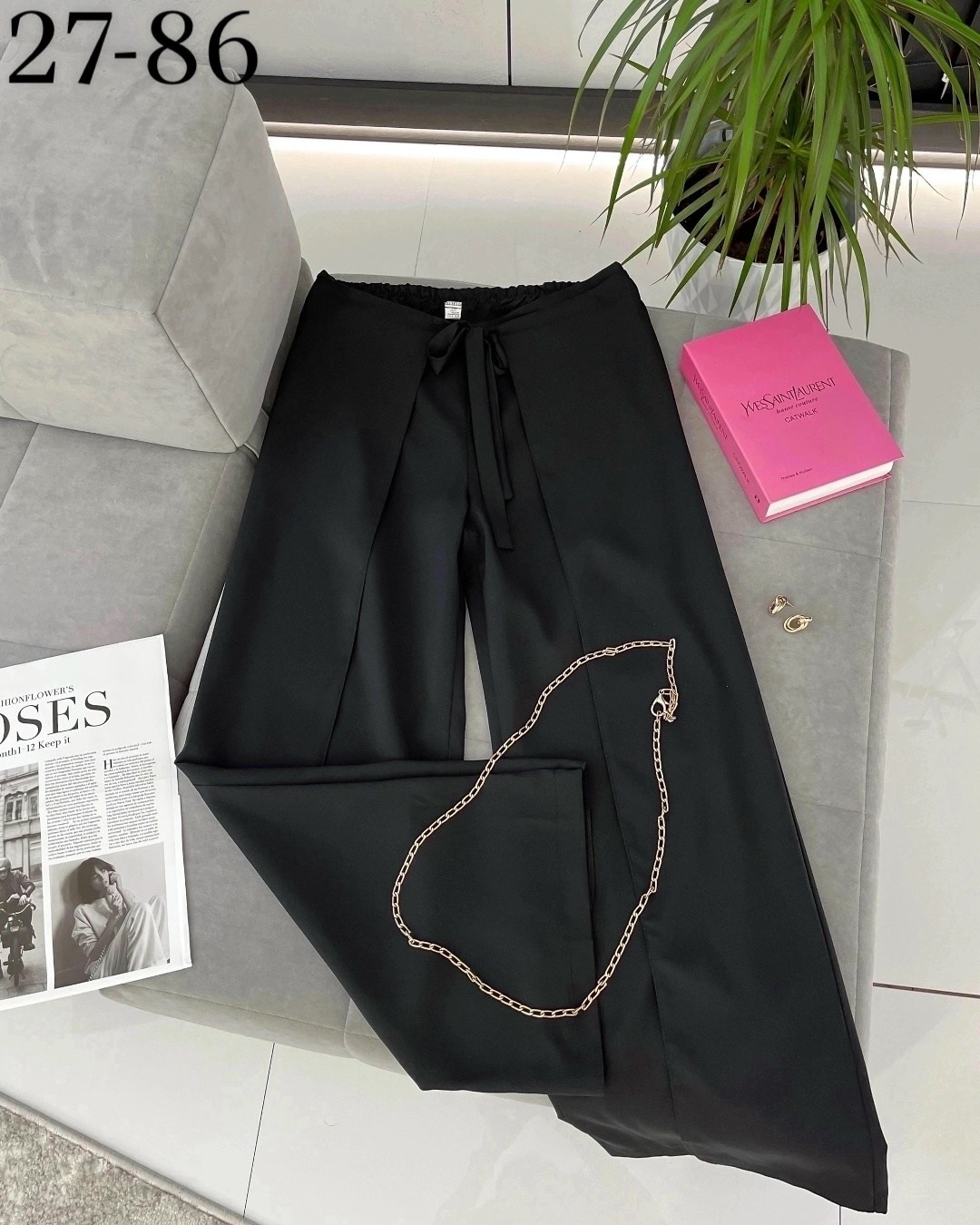 брюки женские,брюки классические,свободные женские брюки,брюки женские широкие,брюки свободные