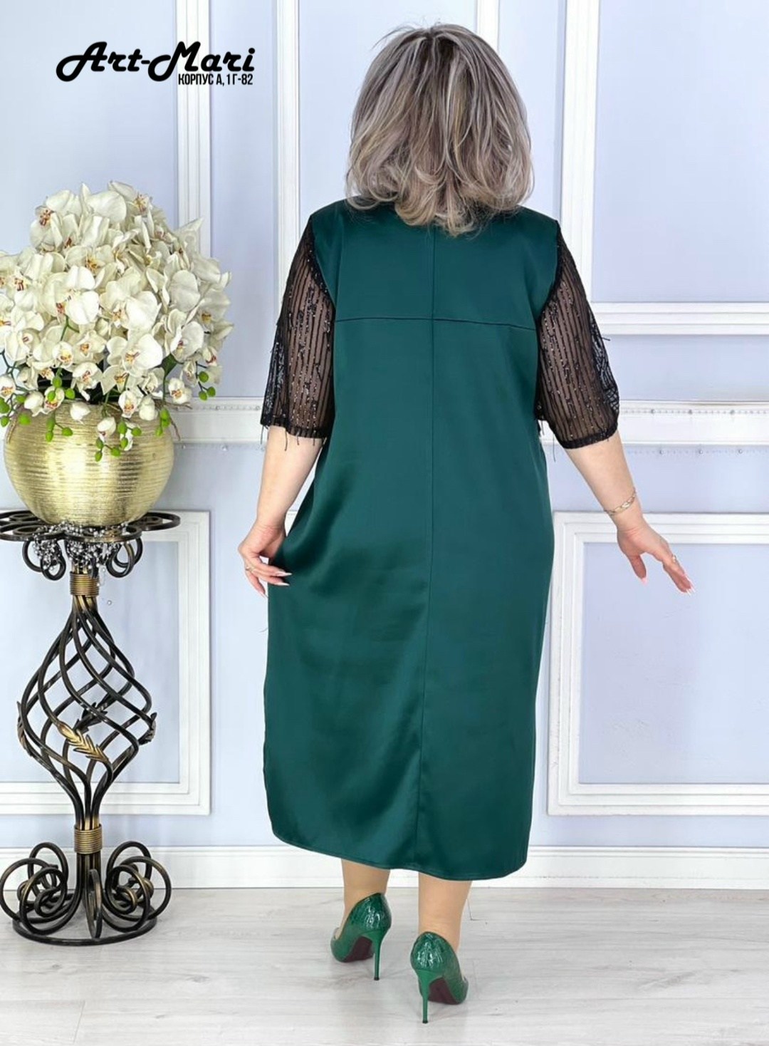 платье женская,платье,повседневные платья,женское платье больших размеров,платье для женщин