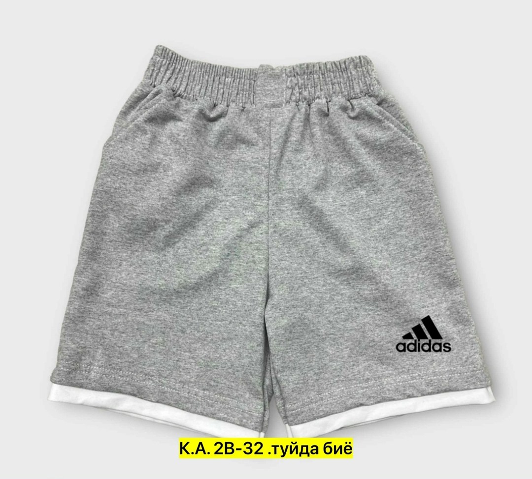 шорты адидас серые,шорты adidas tiro 21 sweat shorts серые,шорты спортивные adidas,шорты adidas,шорты для мальчиков adidas