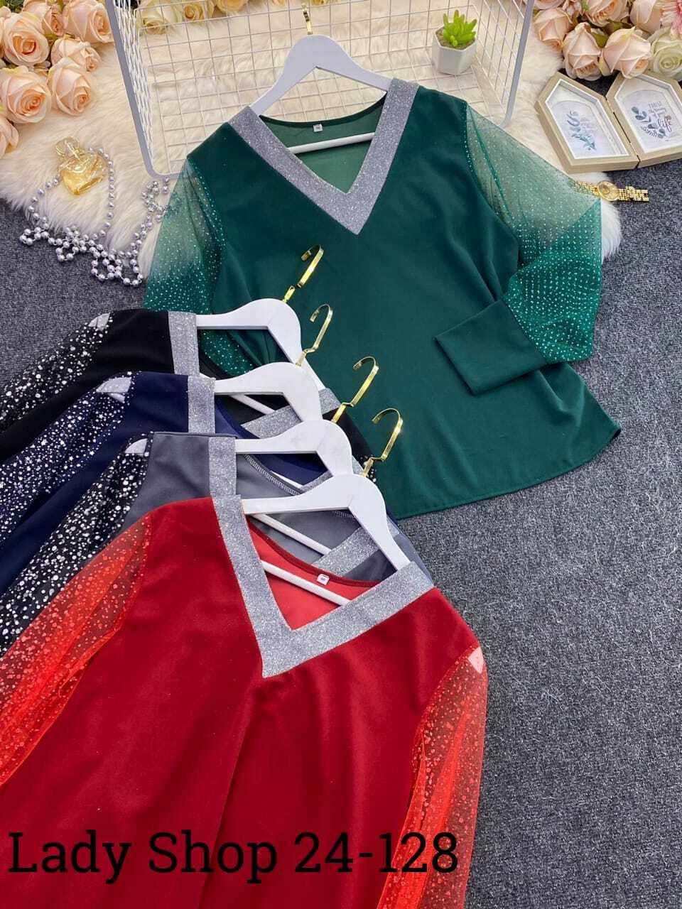 женская кофта,модные женские кофты,женская блузка,женская блуза,модная кофта