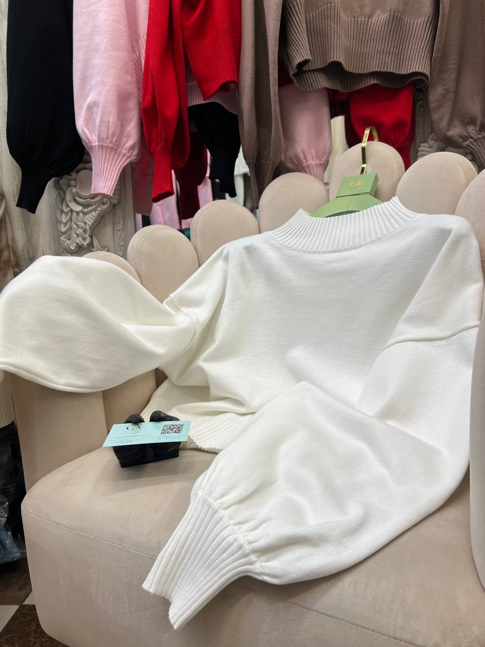 свитеры модные,свитера женские,бирюзовый джемпер,свитер женский кофта,кофта джемпер