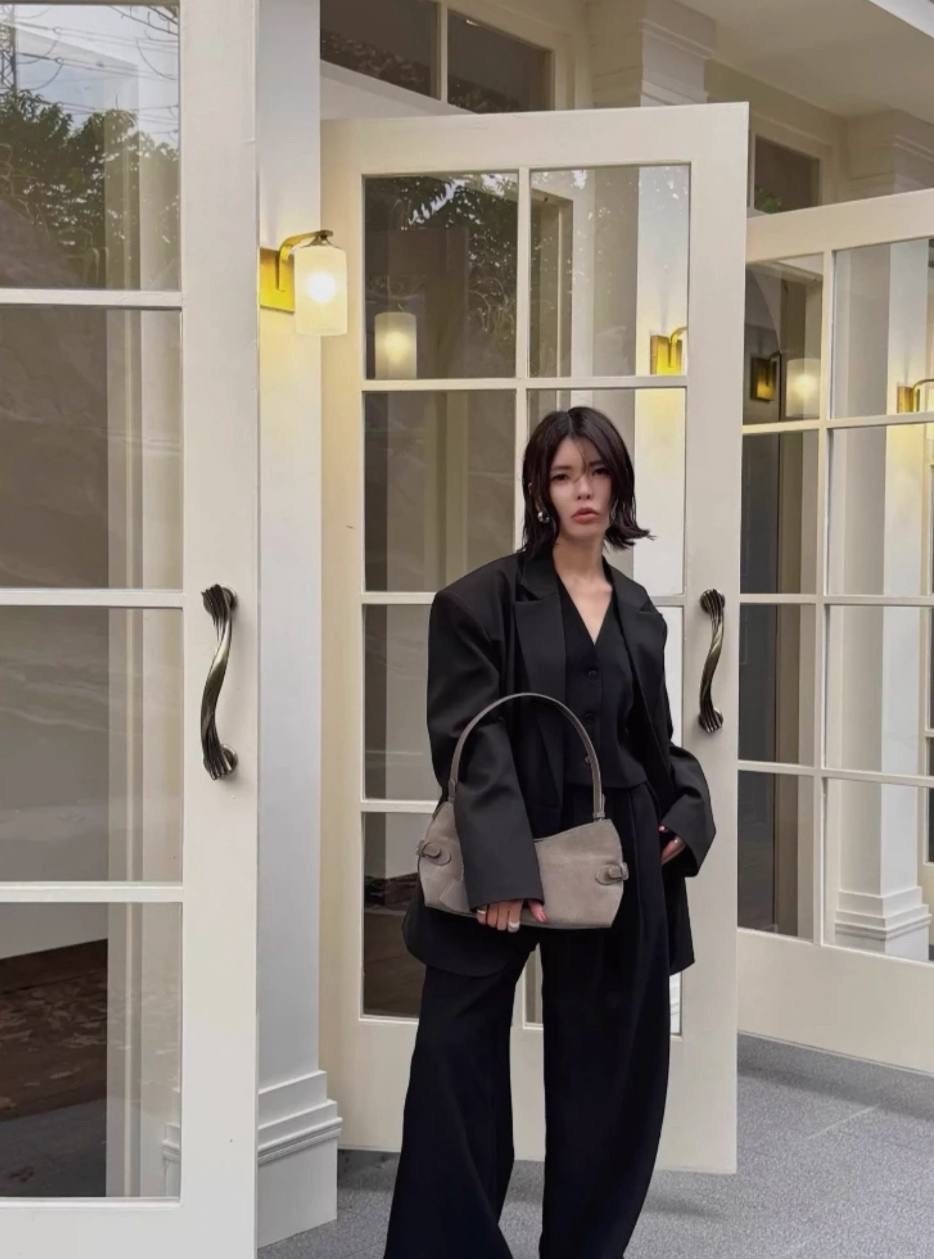 замшевая сумка,женская замшевая сумка,женская сумка из натуральной замши,сумка женская натуральная замша,сумка из натуральной замши