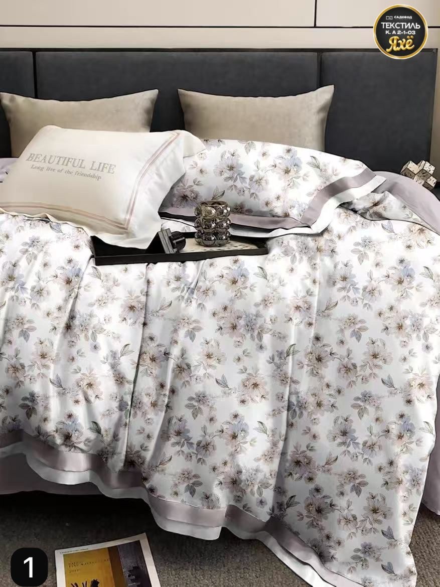 комплект постельного белья,постельное белье евро комплект,постельного белья, для дома,постельного белье евро