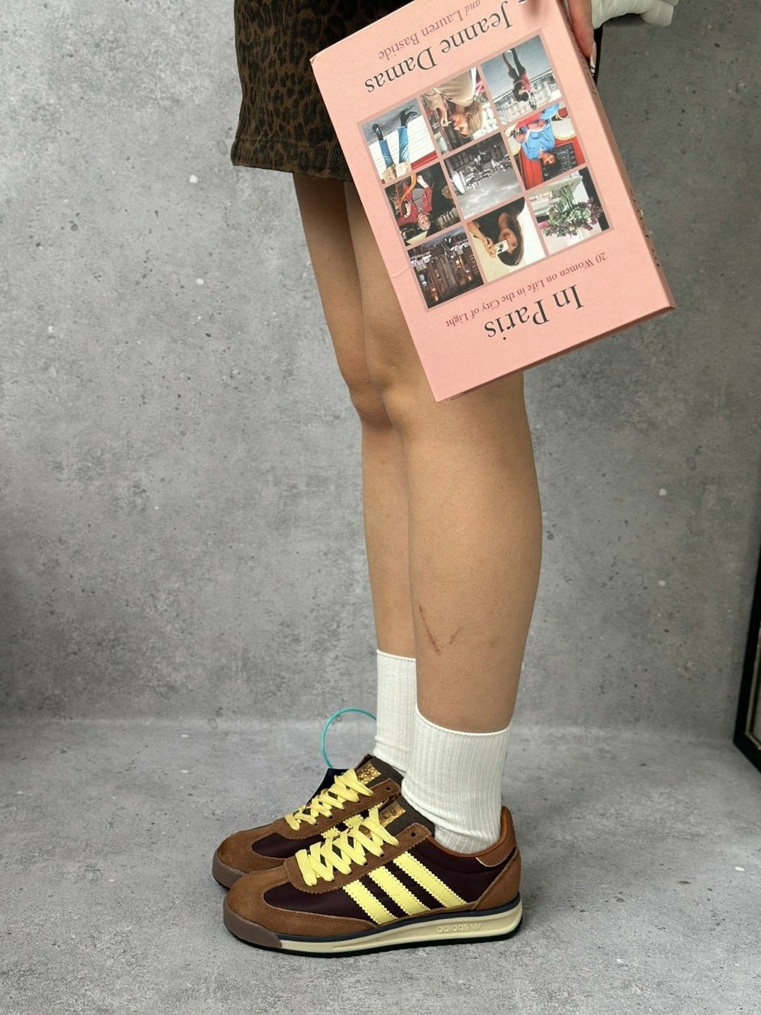 кроссовки adidas,кроссовки adidas original,,adidas кроссовки женские,adidas originals sl 72