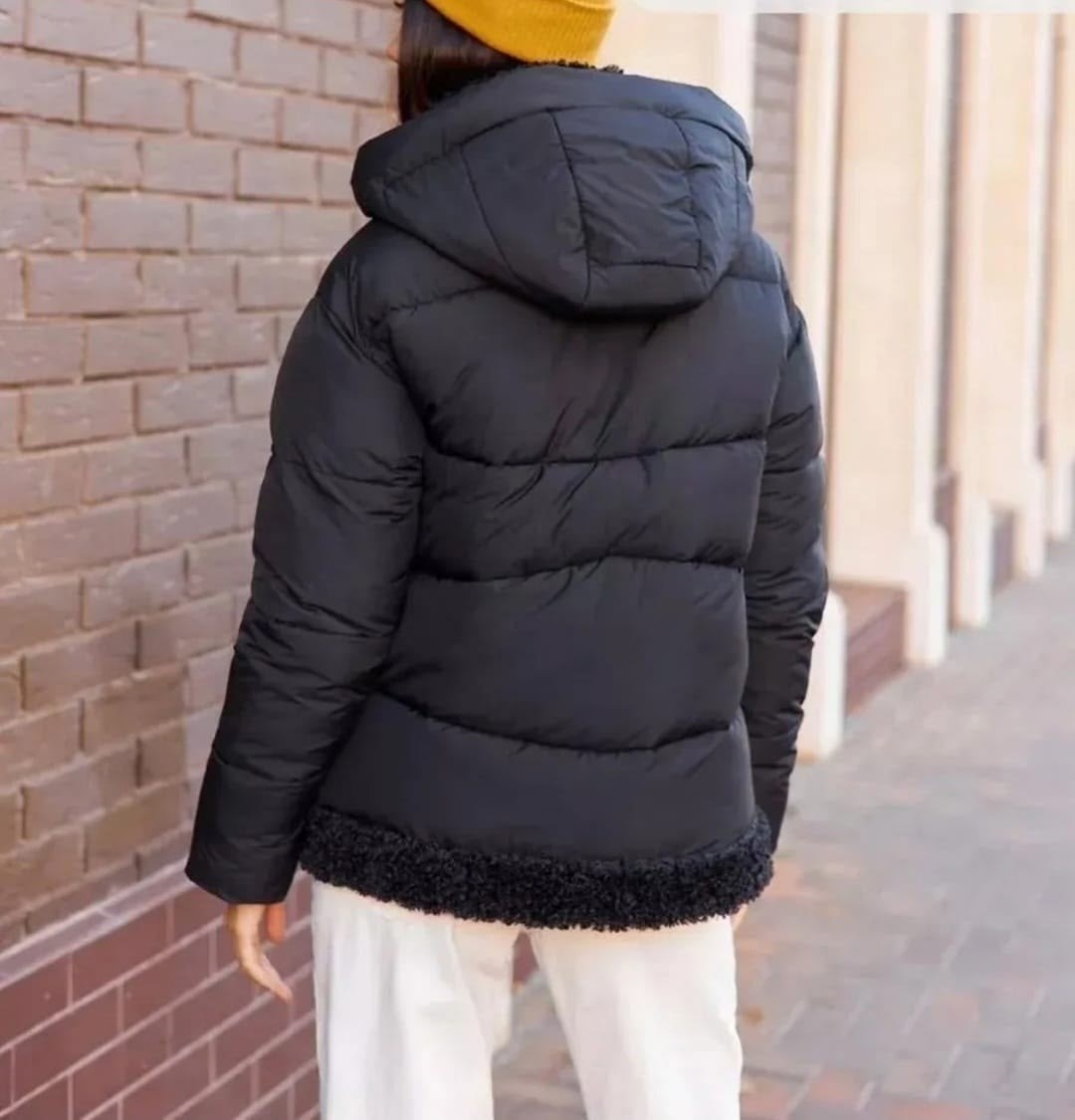 куртка женская зимний пуховик,куртка зимняя короткая,куртка пуховик,демисезонная куртка,женская зимняя куртка