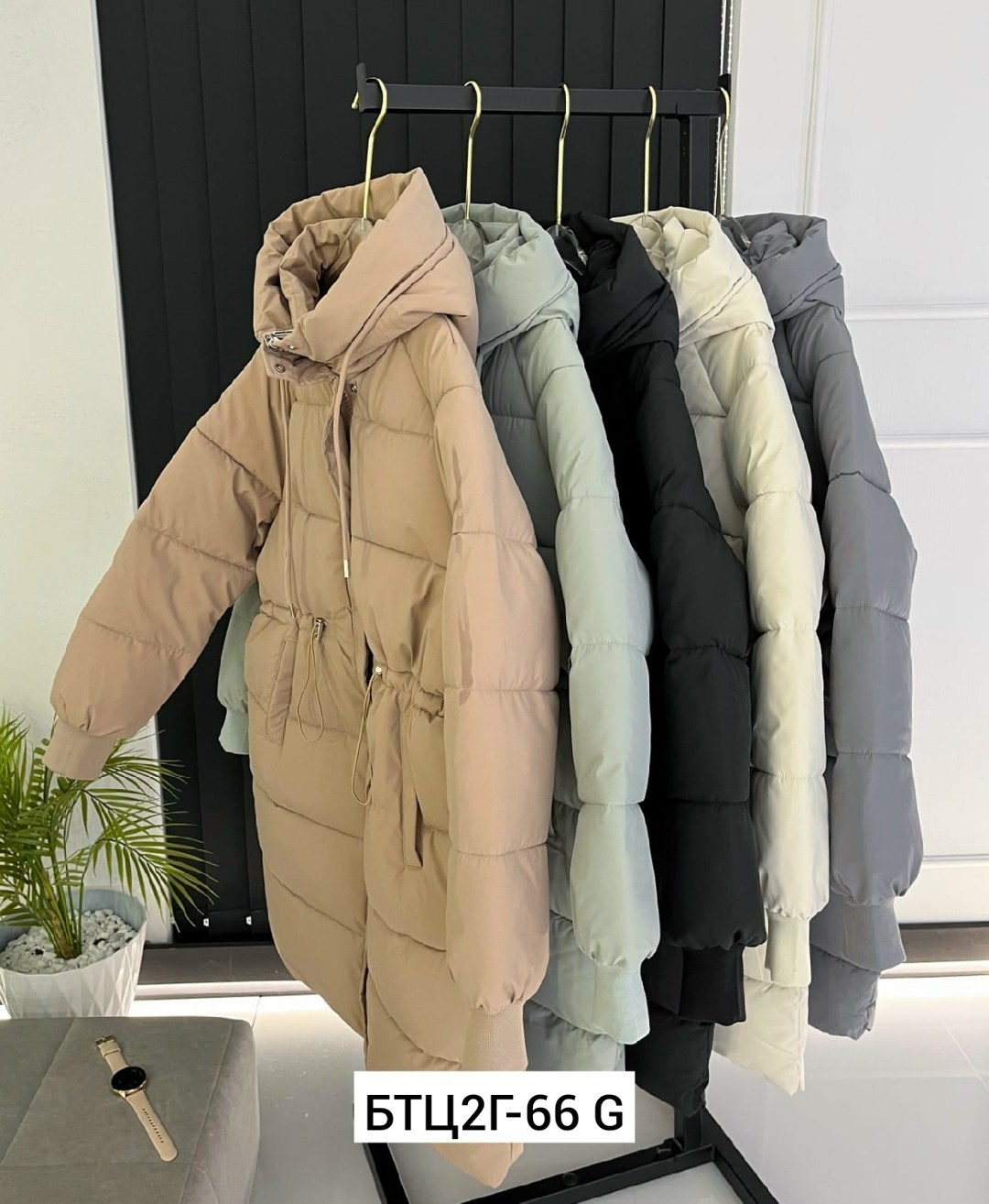 куртка женская демисезонная,куртка женская,демисезонная куртка,куртка,куртка женская зимняя