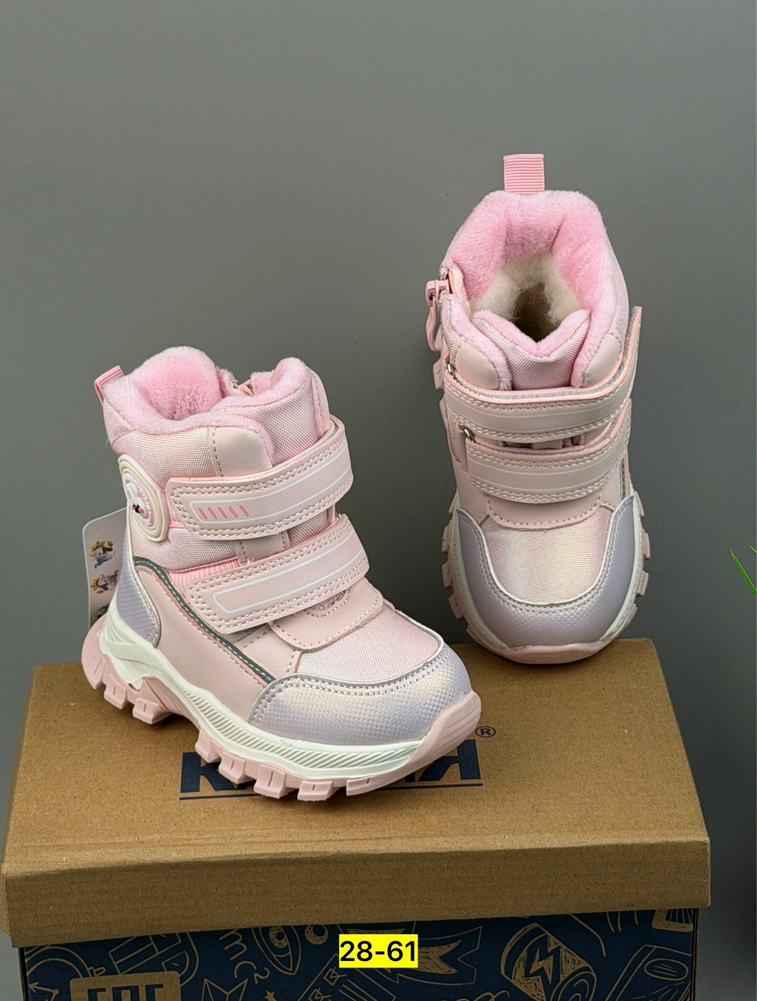 ,ботинки детские,детская ,ботинки зимние для девочек,ботинки зимние детские