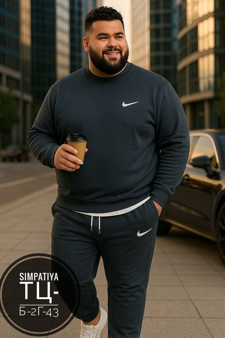 костюмы спортивные мужские,костюмы спортивные,костюм спортивный мужской nike,спортивные костюмы на флисе,костюмы для мужчин