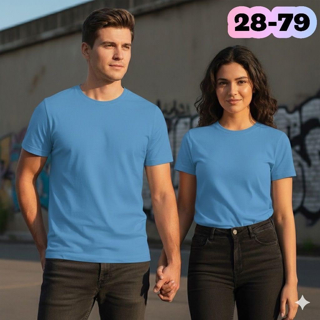 футболки мужские,бордовая футболка,футболки женские мужские,футболка мужская бордовая,футболка