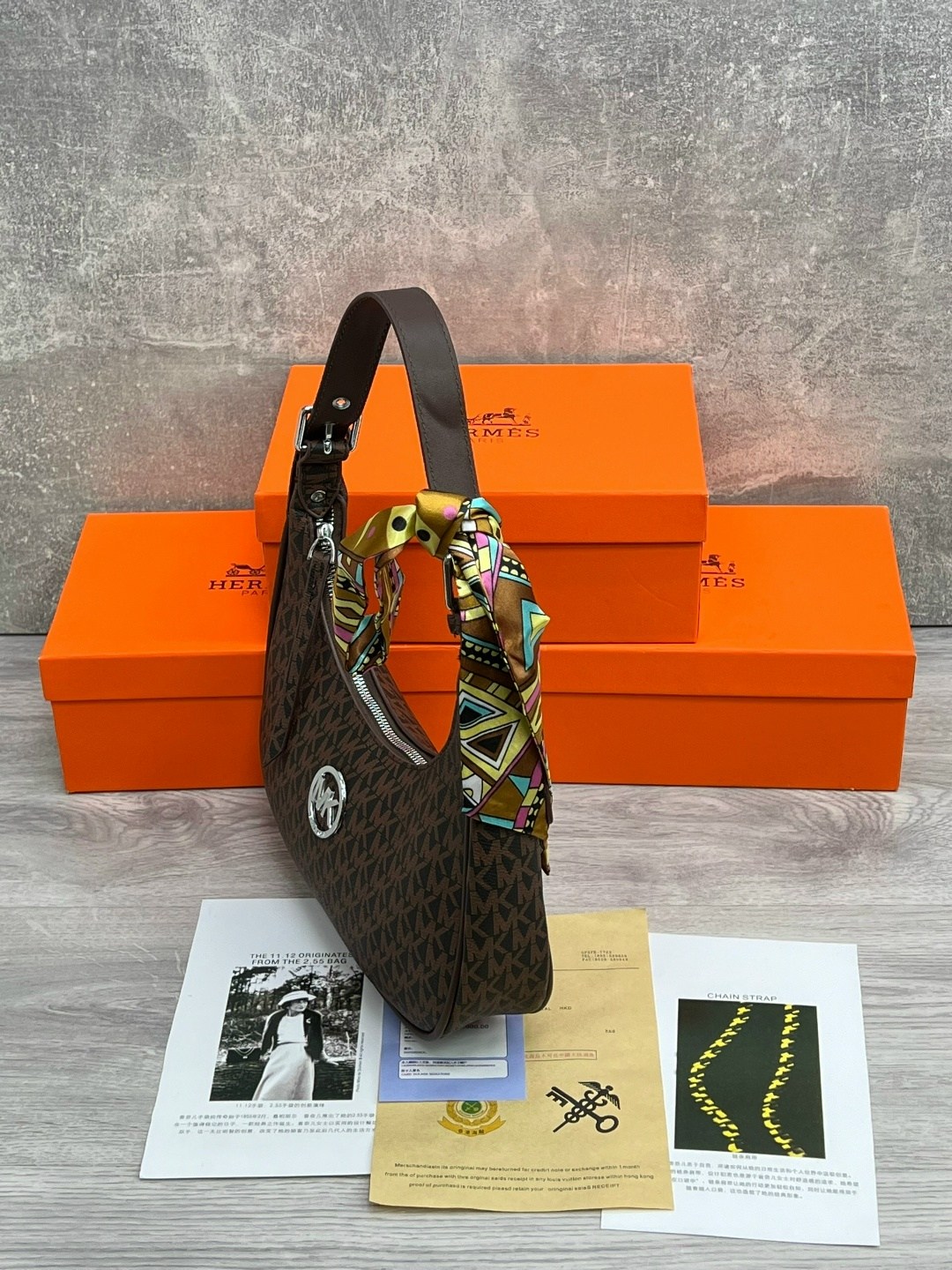 сумка,сумка женские,michael kors сумка багет,сумки лодочки,сумка женская louis vuitton