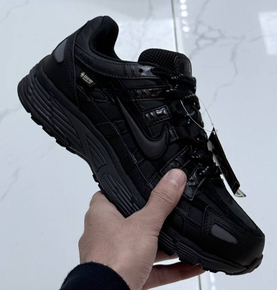 кроссовки nike p 6000,кроссовки nike,кроссовки,оригинальные кроссовки,кроссовки найк п 6000