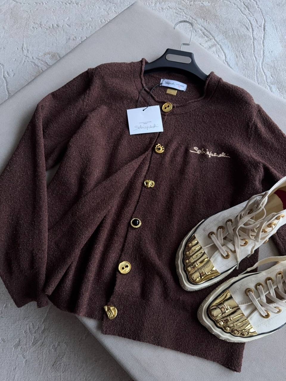 коричневый кардиган,вязаные кардиганы,кардиган женский вязаный,кардиган женский,кардиган