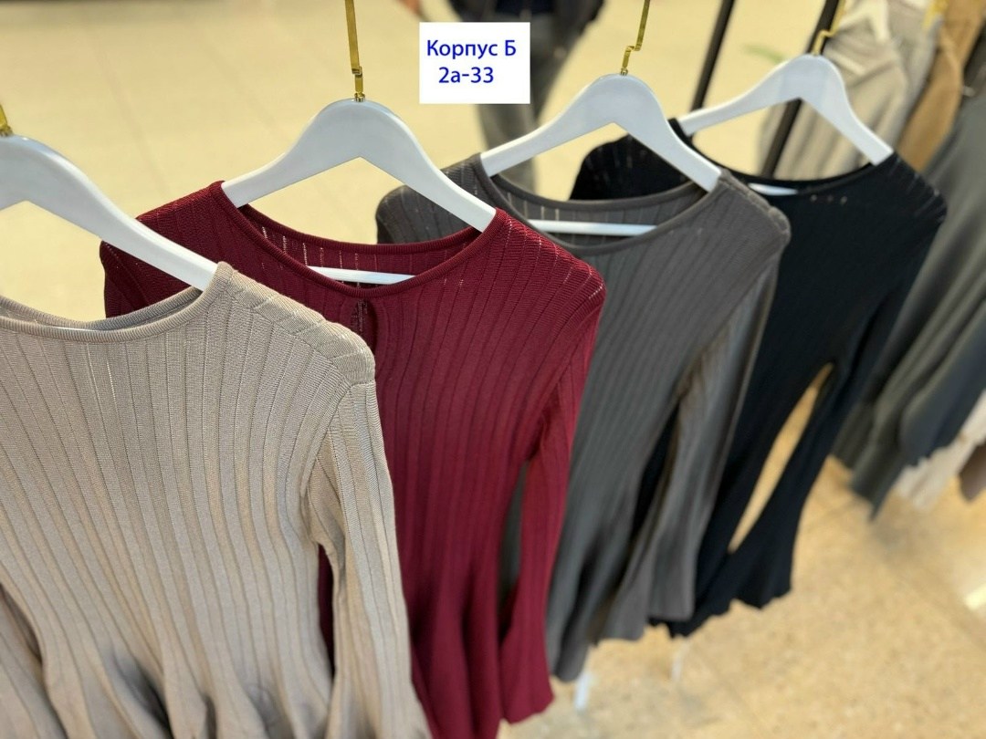 платье,платье стиль,стильное платье,платье женская,модное платье