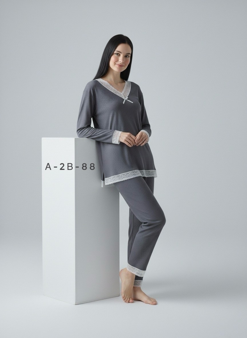 комплект пижама,пижамы женски,пижамы для женщин,одежда для сна,комплект костюм